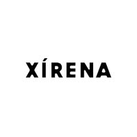 Xirena Emails
