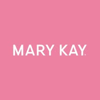Mary Kay Emails