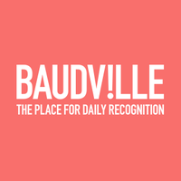 Baudville Emails