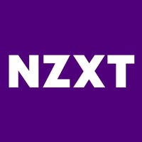 NZXT Emails