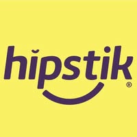 Hipstik Emails