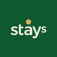 Small Danish Hotels Emails