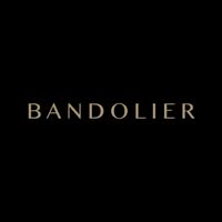 Bandolier Emails