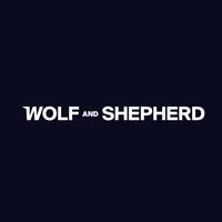 Wolf & Shepherd Emails