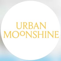 Urban Moonshine Emails