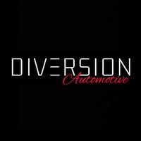 Diversion Emails