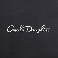 Carol's Daughter Emails