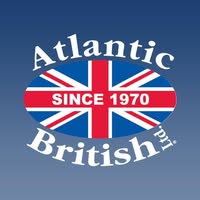 Atlantic British Emails