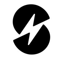 ShopRunner Emails