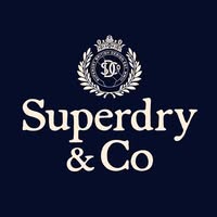 Superdry Emails
