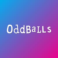 OddBalls Emails