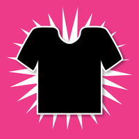 ShirtPunch Emails
