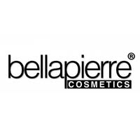 Bellapierre Emails