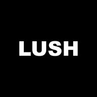 Lush Cosmetics Emails