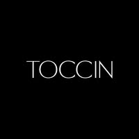 Toccin Emails