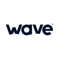 Wave SUPs Emails