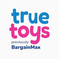 BargainMax Emails