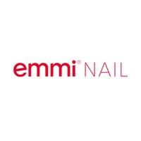 Emmi-Nail Emails