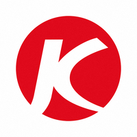 Kärkkäinen Emails