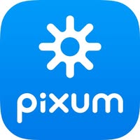 Pixum Emails