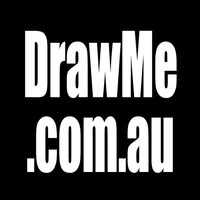 Draw Me