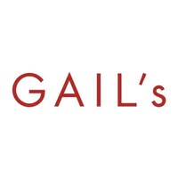 GAIL's Bakery Emails