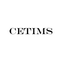 Cetims Emails