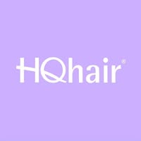 HQhair Emails