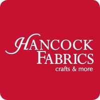 Hancock Fabrics Emails