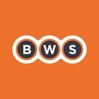 BWS