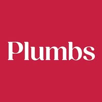 Plumbs Emails