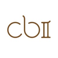 CBII CBD Emails