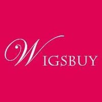 Wigsbuy Emails