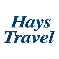 Hays Travel Emails