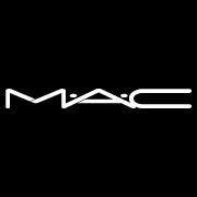 M·A·C