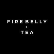 Firebelly Tea Emails