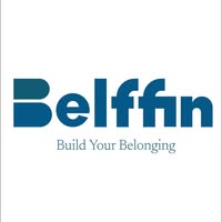 Belffin Emails