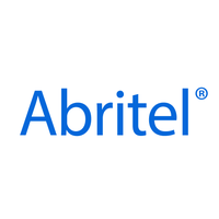 Abritel Emails