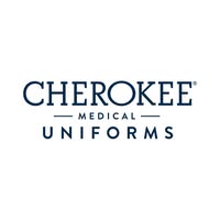 Cherokee Uniforms Emails