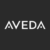 Aveda Emails