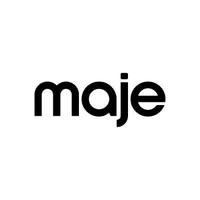 Maje Emails