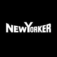The New Yorker Emails