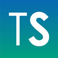 TicketSmarter Emails