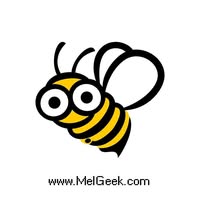 MelGeek Emails