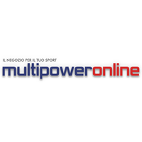 Multipower Emails