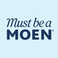 Moen Emails