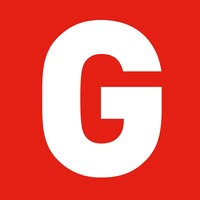 GardaWorld Emails