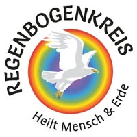Regenbogenkreis Emails