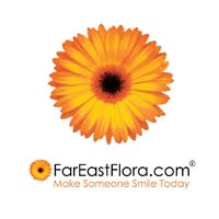 FarEastFlora Emails