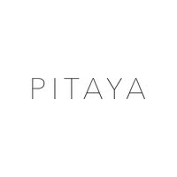 Pitaya Emails